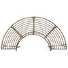 Product Thumbnail Image 2 of 6
