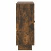Product Thumbnail Image 7 of 13