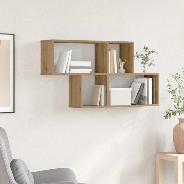 Showing Product Image 2 of 11