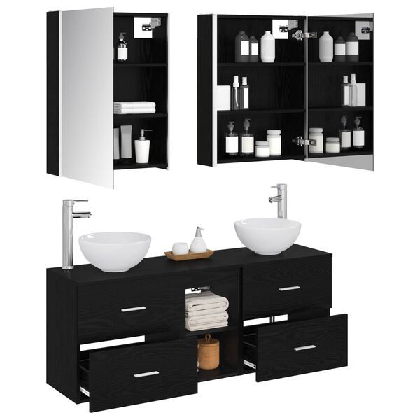 Showing Product Image 2 of 15