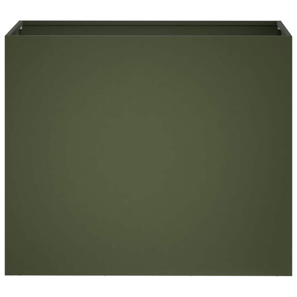 Showing Product Image 3 of 7