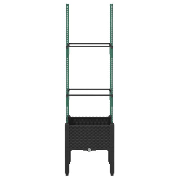 Showing Product Image 3 of 7