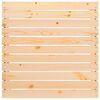 Product Thumbnail Image 12 of 15