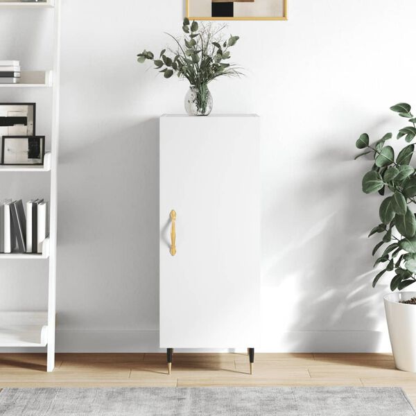 Showing Product Image 2 of 14