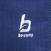 Bo-Camp Cooler Bag Blue 10 L