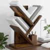 Product Thumbnail Image 2 of 8