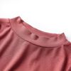Product Thumbnail Image 3 of 7