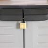 Product Thumbnail Image 6 of 10