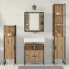 Product Thumbnail Image 4 of 17