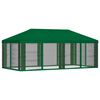 Product Thumbnail Image 3 of 10
