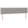 Product Thumbnail Image 7 of 16