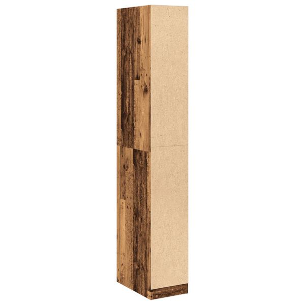 Showing Product Image 4 of 9