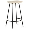 Product Thumbnail Image 12 of 14