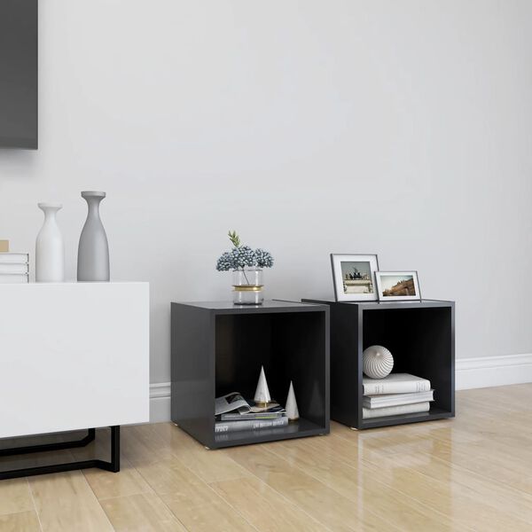 Showing Product Image 2 of 9