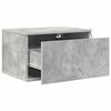 Product Thumbnail Image 6 of 17