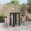 Product Thumbnail Image 2 of 8