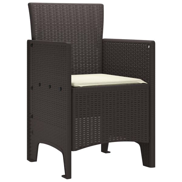Showing Product Image 2 of 8