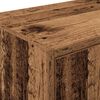 Product Thumbnail Image 10 of 12