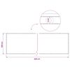Product Thumbnail Image 7 of 7