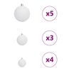 Product Thumbnail Image 8 of 18