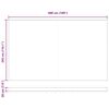 Product Thumbnail Image 11 of 12