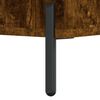 Product Thumbnail Image 10 of 13