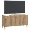 Product Thumbnail Image 3 of 14