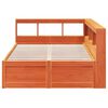 Product Thumbnail Image 5 of 14
