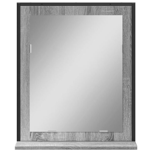 Showing Product Image 4 of 9
