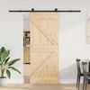 Product Thumbnail Image 2 of 8