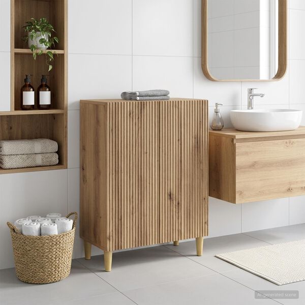 Showing Product Image 2 of 10