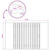 Product Thumbnail Image 9 of 9