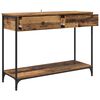 Product Thumbnail Image 5 of 16