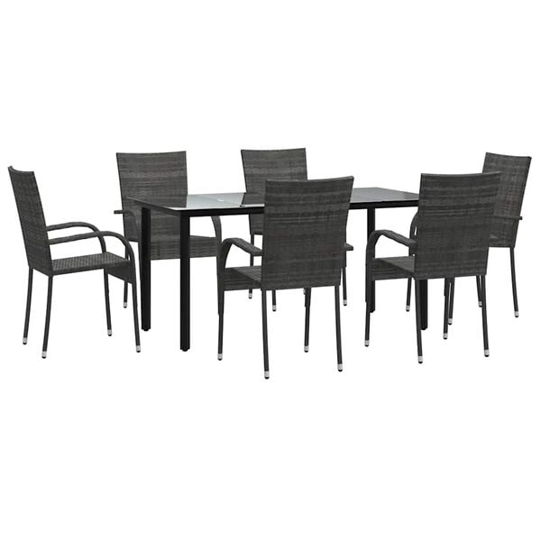 Showing Product Image 3 of 11
