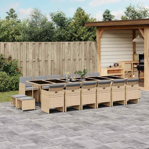 Showing Product Image 2 of 17