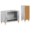 Product Thumbnail Image 5 of 8