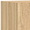 Product Thumbnail Image 11 of 19