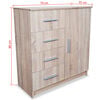 Product Thumbnail Image 6 of 6