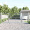 Product Thumbnail Image 2 of 7