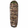 Product Thumbnail Image 2 of 5