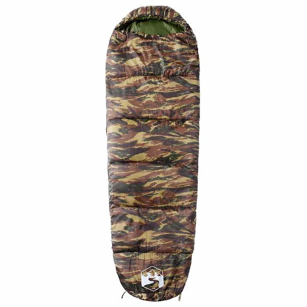Showing Product Image 2 of 5