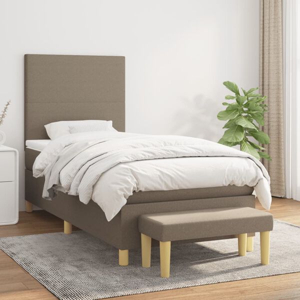 Showing Product Image 2 of 12