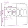 Product Thumbnail Image 6 of 6