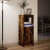 Product Thumbnail Image 5 of 15