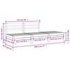Product Thumbnail Image 10 of 11