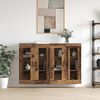 Product Thumbnail Image 2 of 14