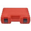 Product Thumbnail Image 4 of 4