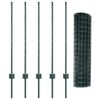 Product Thumbnail Image 6 of 14