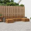 Product Thumbnail Image 2 of 8