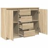 Product Thumbnail Image 5 of 14